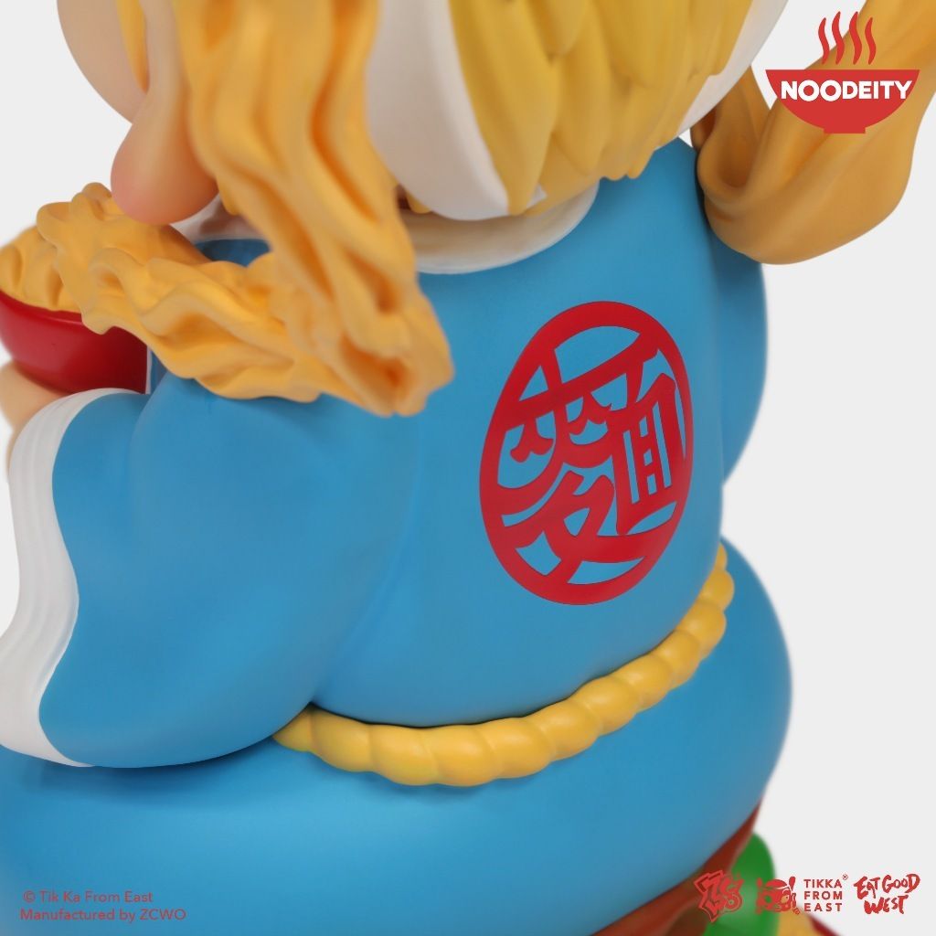 tw-11134207-7rbk0-ma2xbcq0190n33