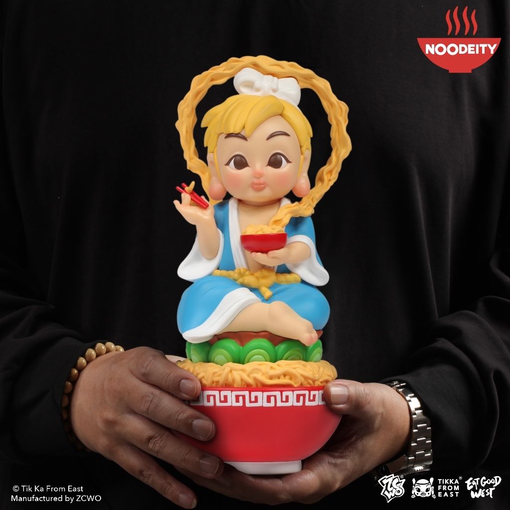 tw-11134207-7rbk8-ma2xbcmy73uh48