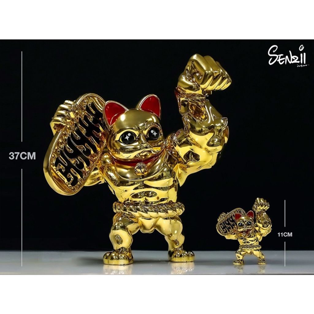 tw-11134207-7r98y-lszo1fydtb7s9b