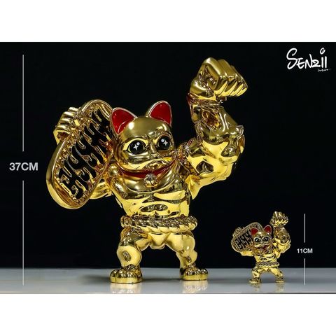 tw-11134207-7r98y-lszo1fydtb7s9b