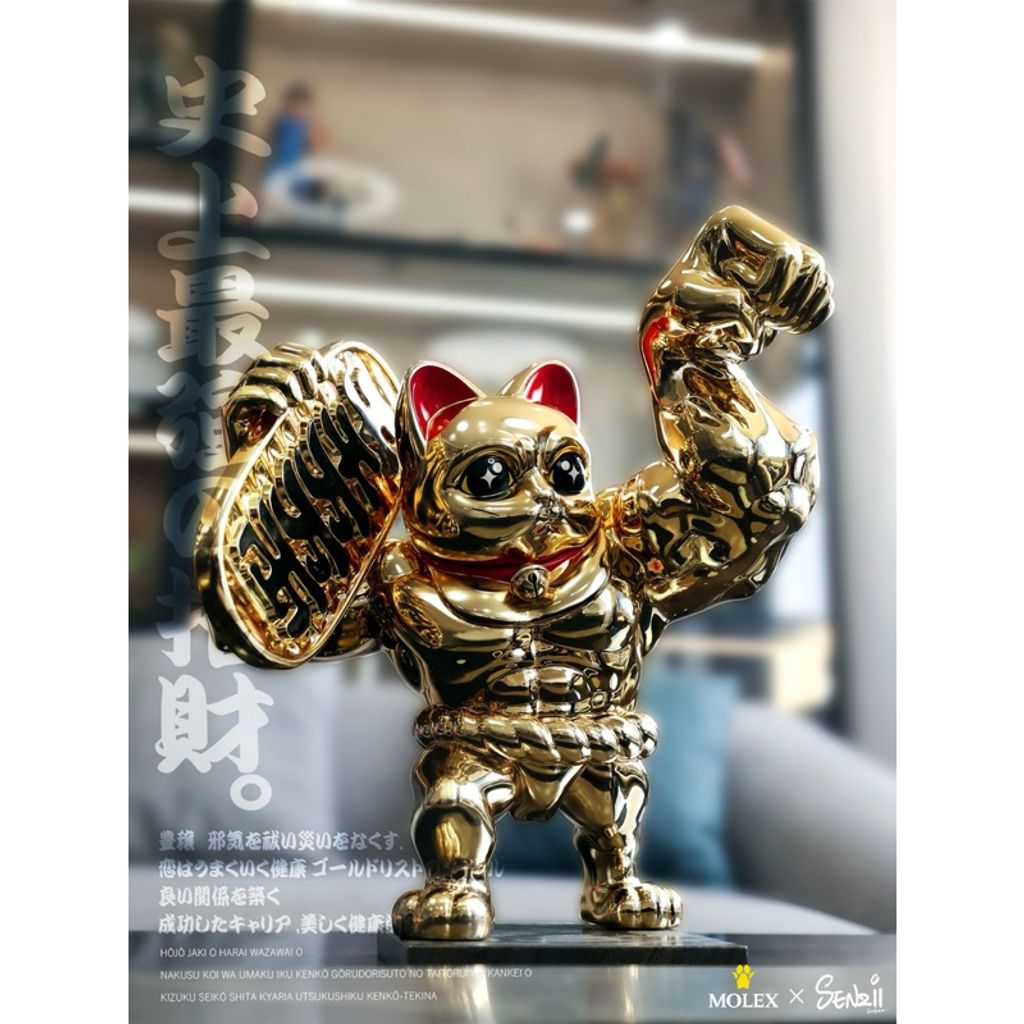 tw-11134207-7r991-lszo1fyxshzce6