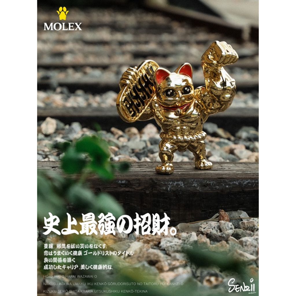 tw-11134207-7r98o-lszo1fz7s3d4c2