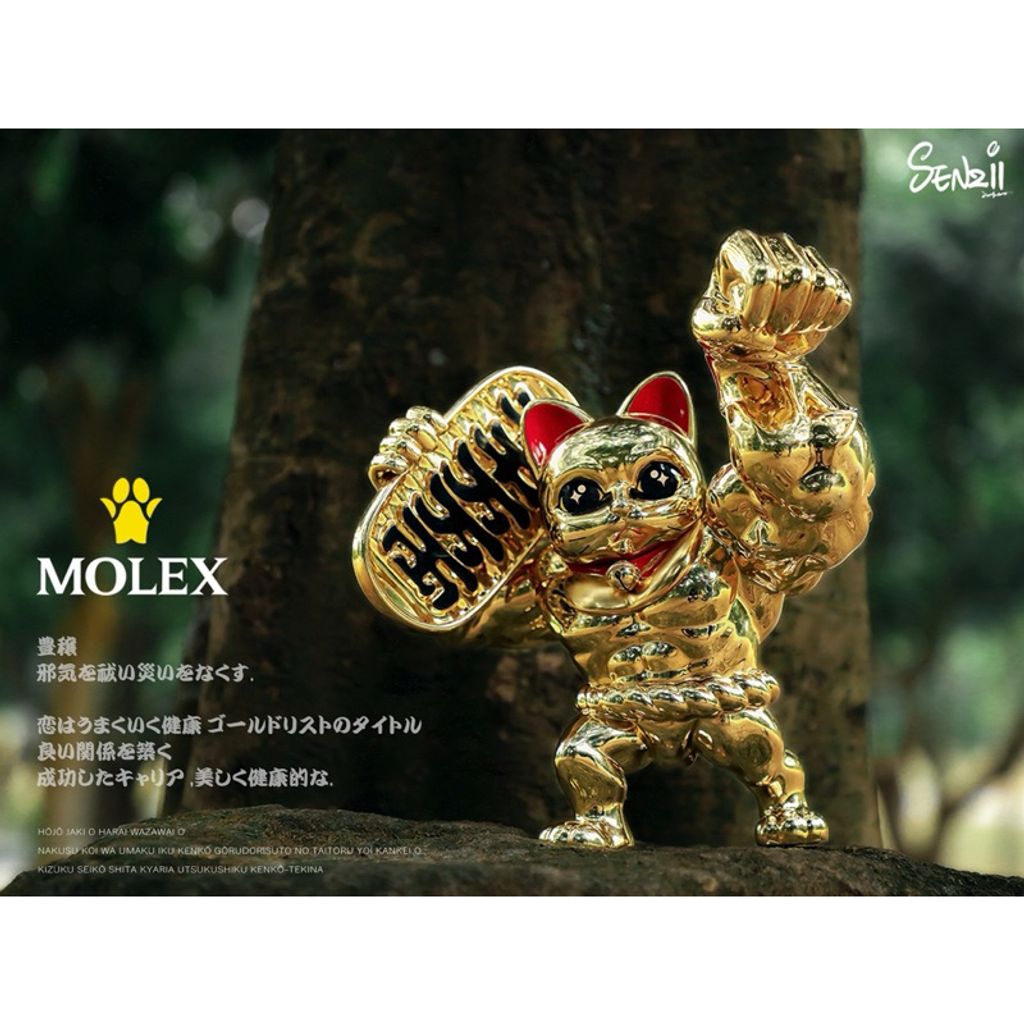 tw-11134207-7r98r-lszo1fzrr9oyd2