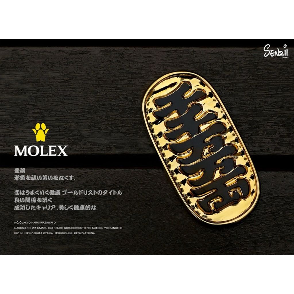 tw-11134207-7r98w-lszo1fy3v4egaf