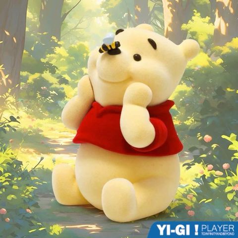 tw-11134207-7r98p-lwk7dkjeomqua5