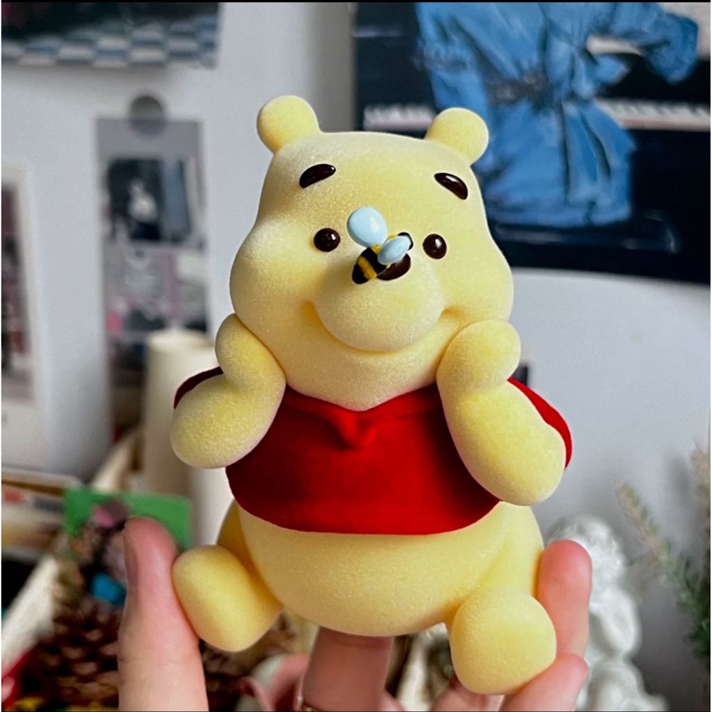 tw-11134207-7r992-lwk7dkk8new6e6