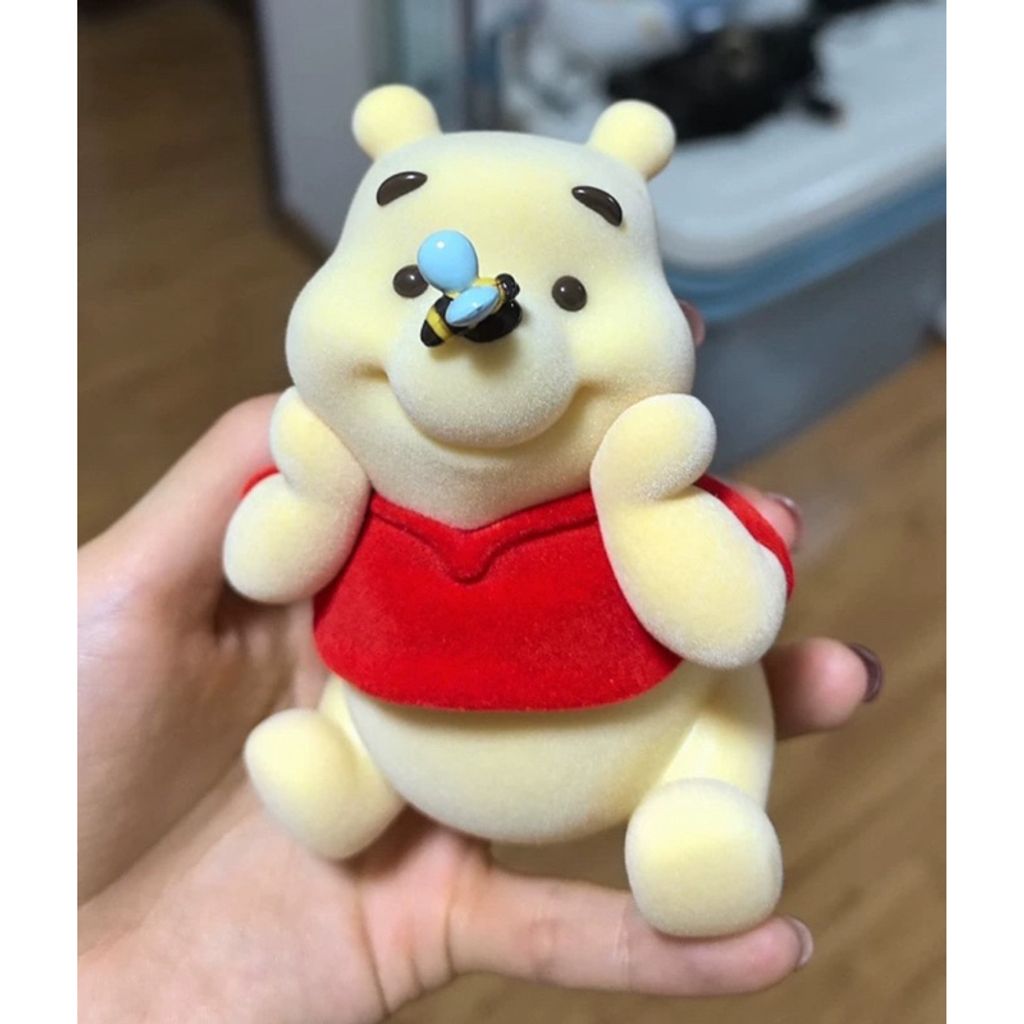 tw-11134207-7r98r-lwk7dkjf42zq2c