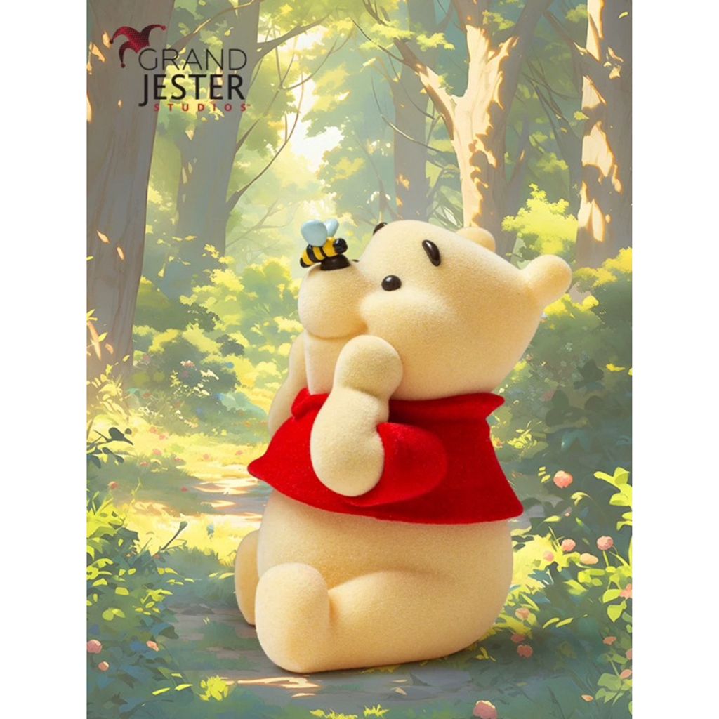 tw-11134207-7r98x-lwk7dkjoo7xscb