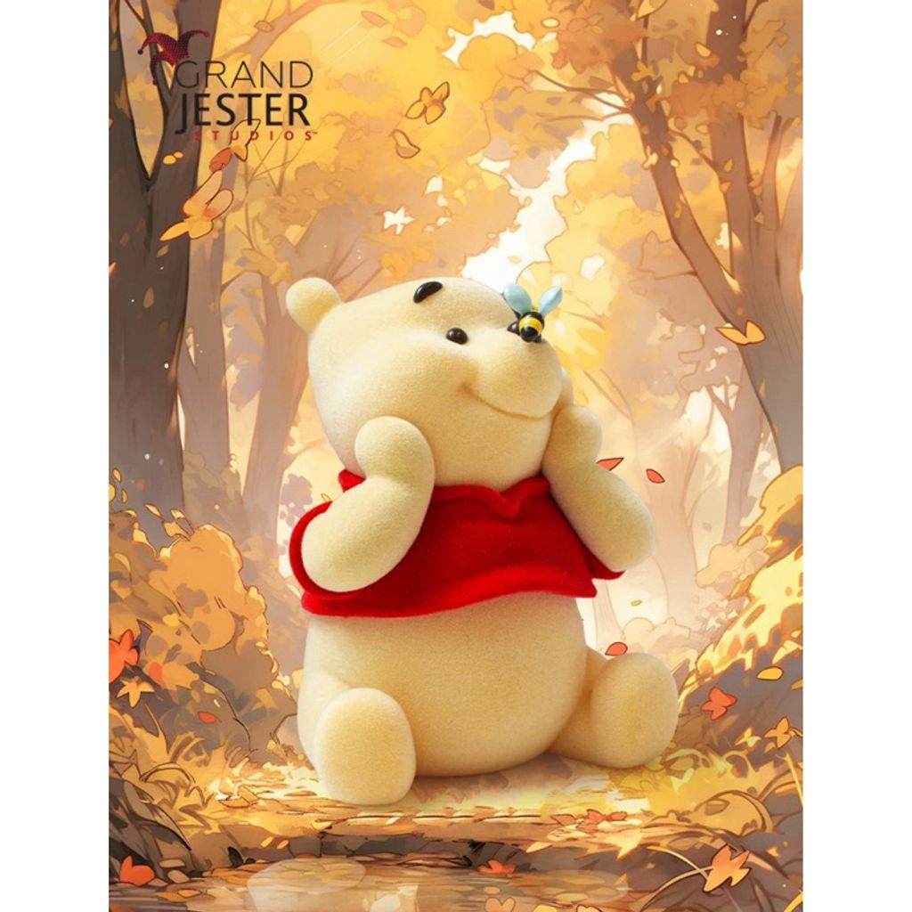 tw-11134207-7r98q-lwk7dkjoo84m21