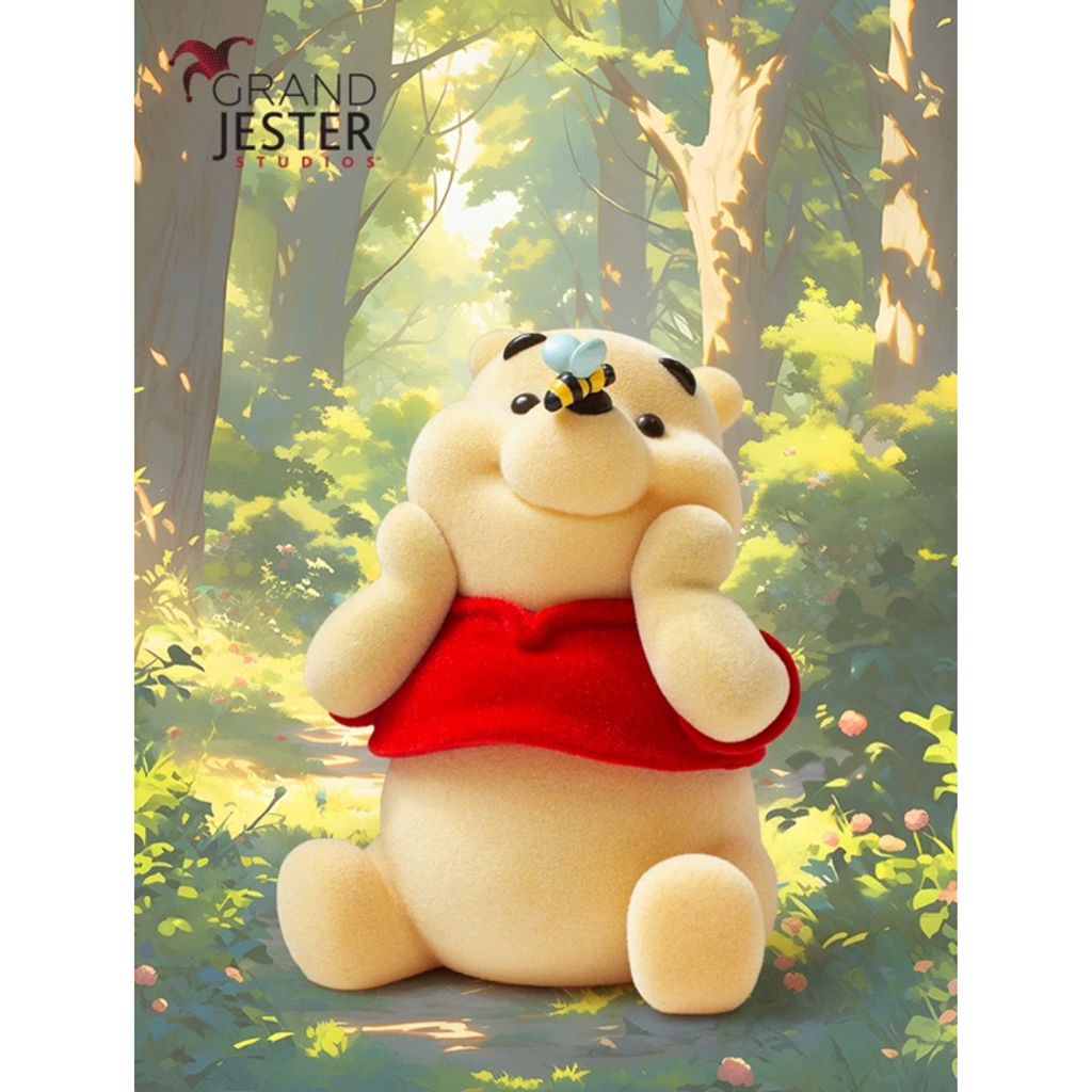 tw-11134207-7r98z-lwk7dkjp3o6o58