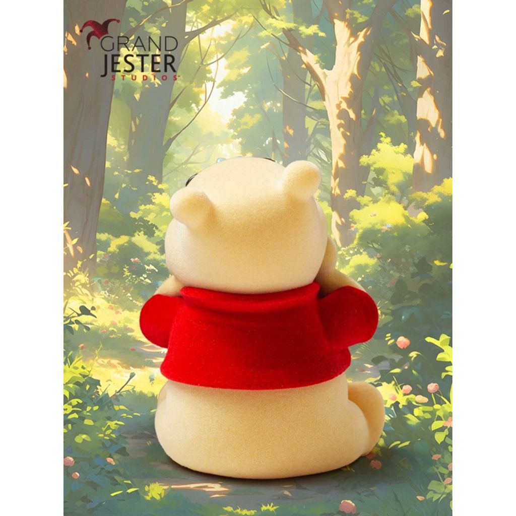 tw-11134207-7r98z-lwk7dkjp3odi00