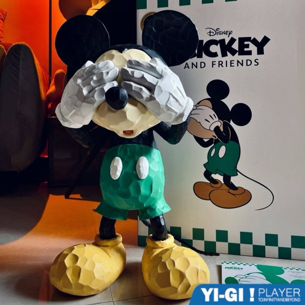 tw-11134207-7r991-lr63r7rp9jo21d