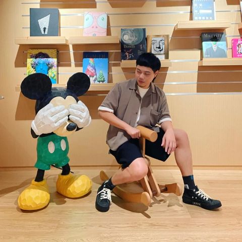 tw-11134207-23030-jpomhdoareov9c