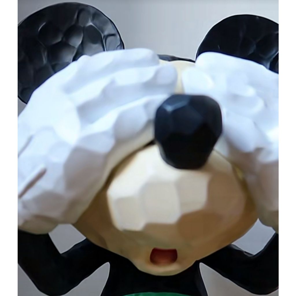 tw-11134207-23030-7xfohppareov38