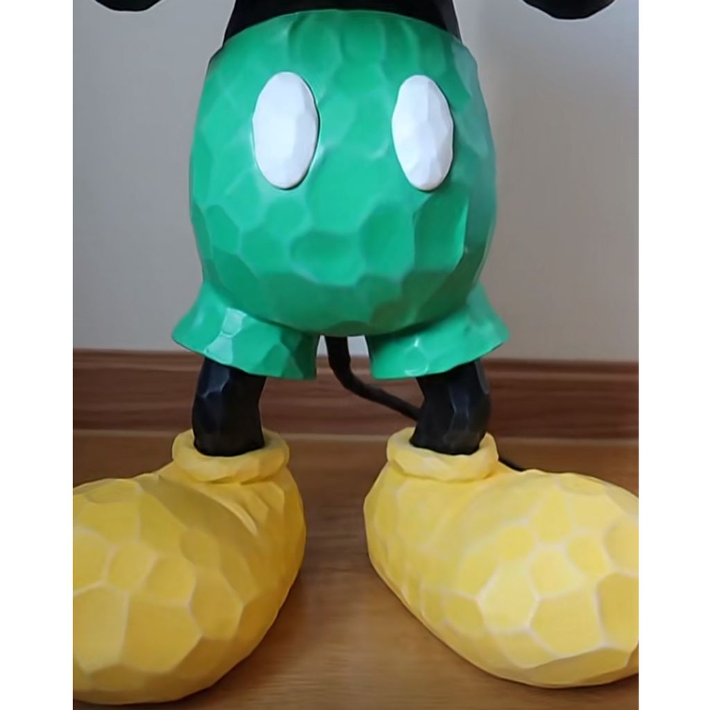 tw-11134207-23030-vqdk0rpareovf9