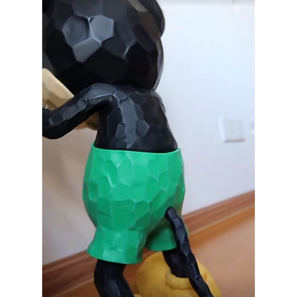 tw-11134207-23030-f38mbqpareov9d