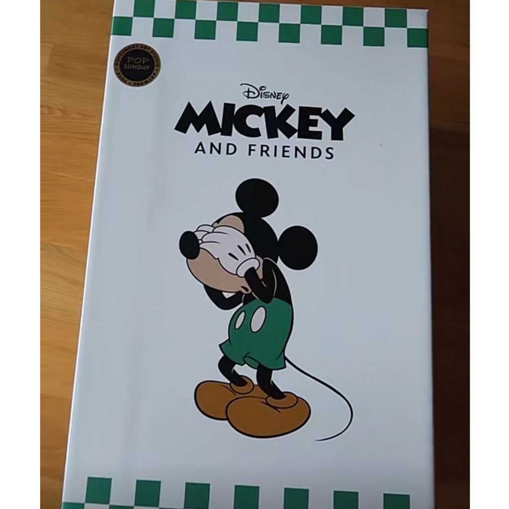 tw-11134207-23030-ax6i4spareov9a