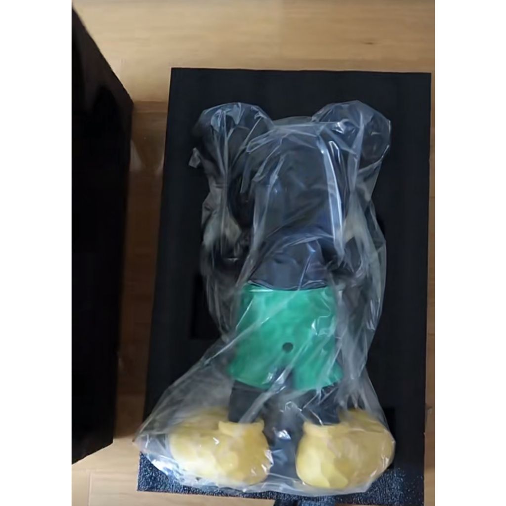 tw-11134207-23030-u9zl6qpareov0c