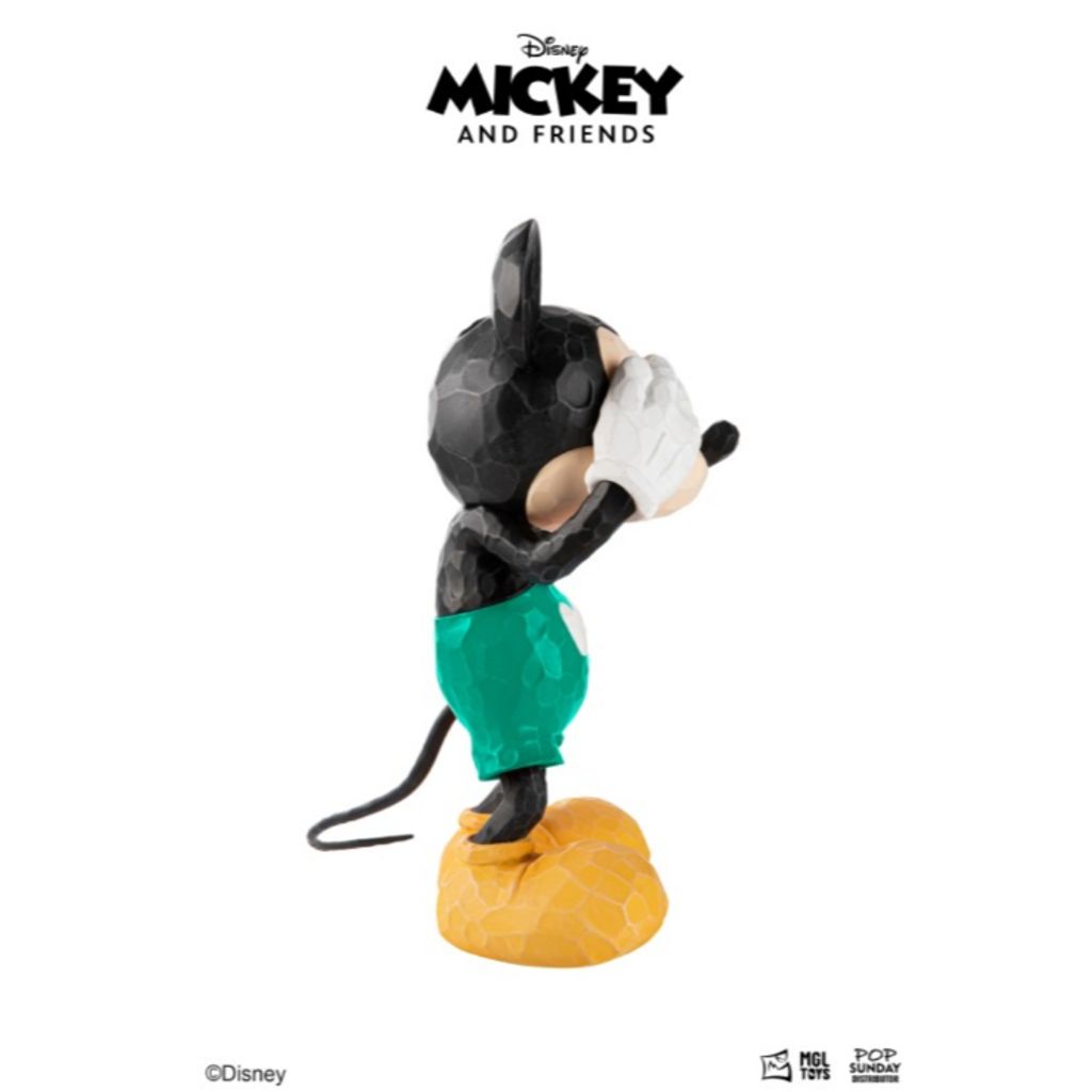 tw-11134207-23030-mqomhdoareov66