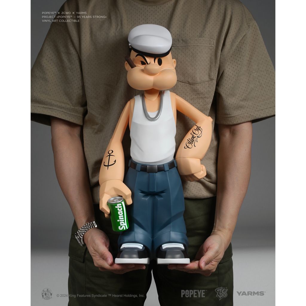 tw-11134207-7ras8-m4x6vnfjft4m0f