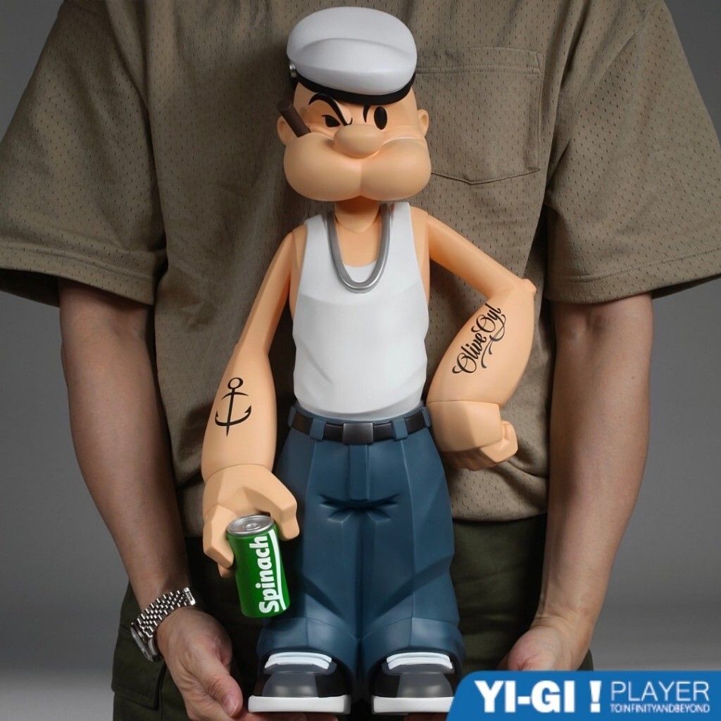 tw-11134207-7rasl-m4x6rpmqy1x2ba