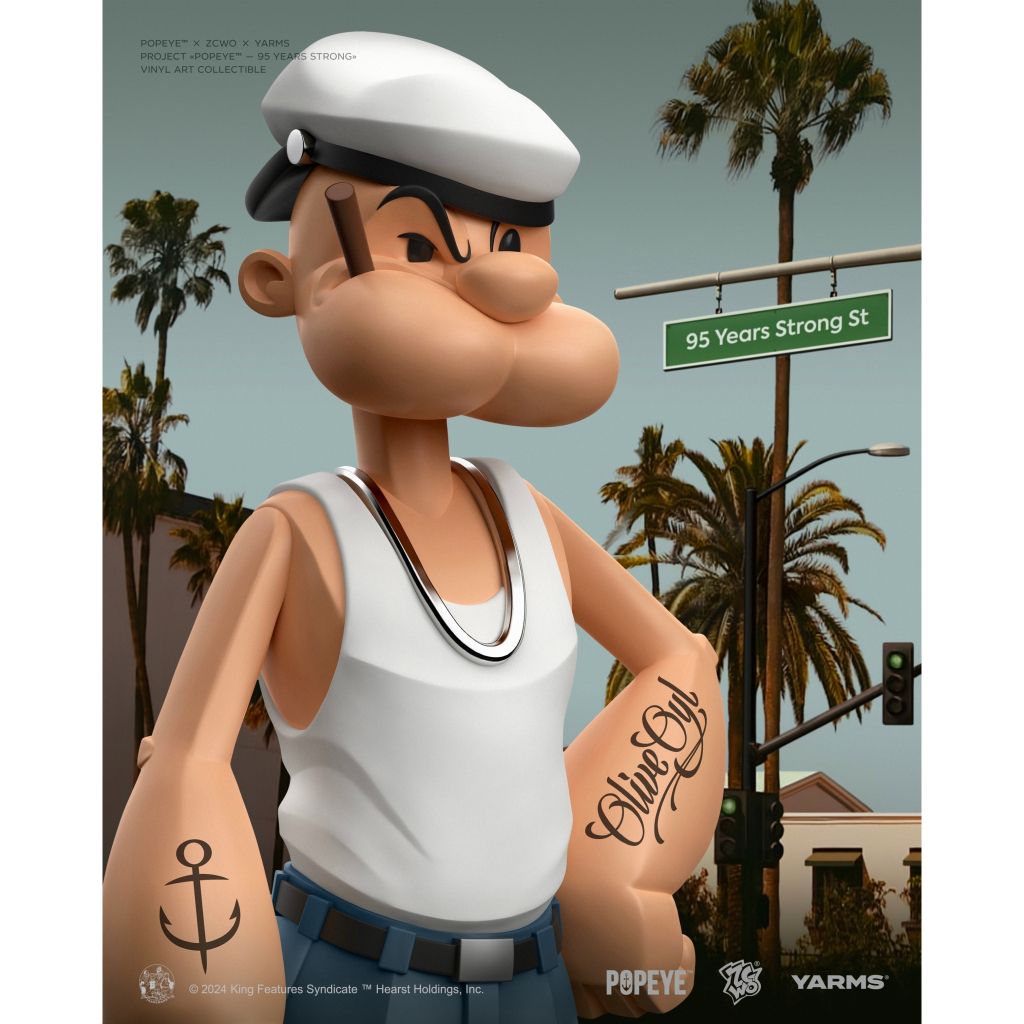 tw-11134207-7rasb-m4x6s8jda2dy70