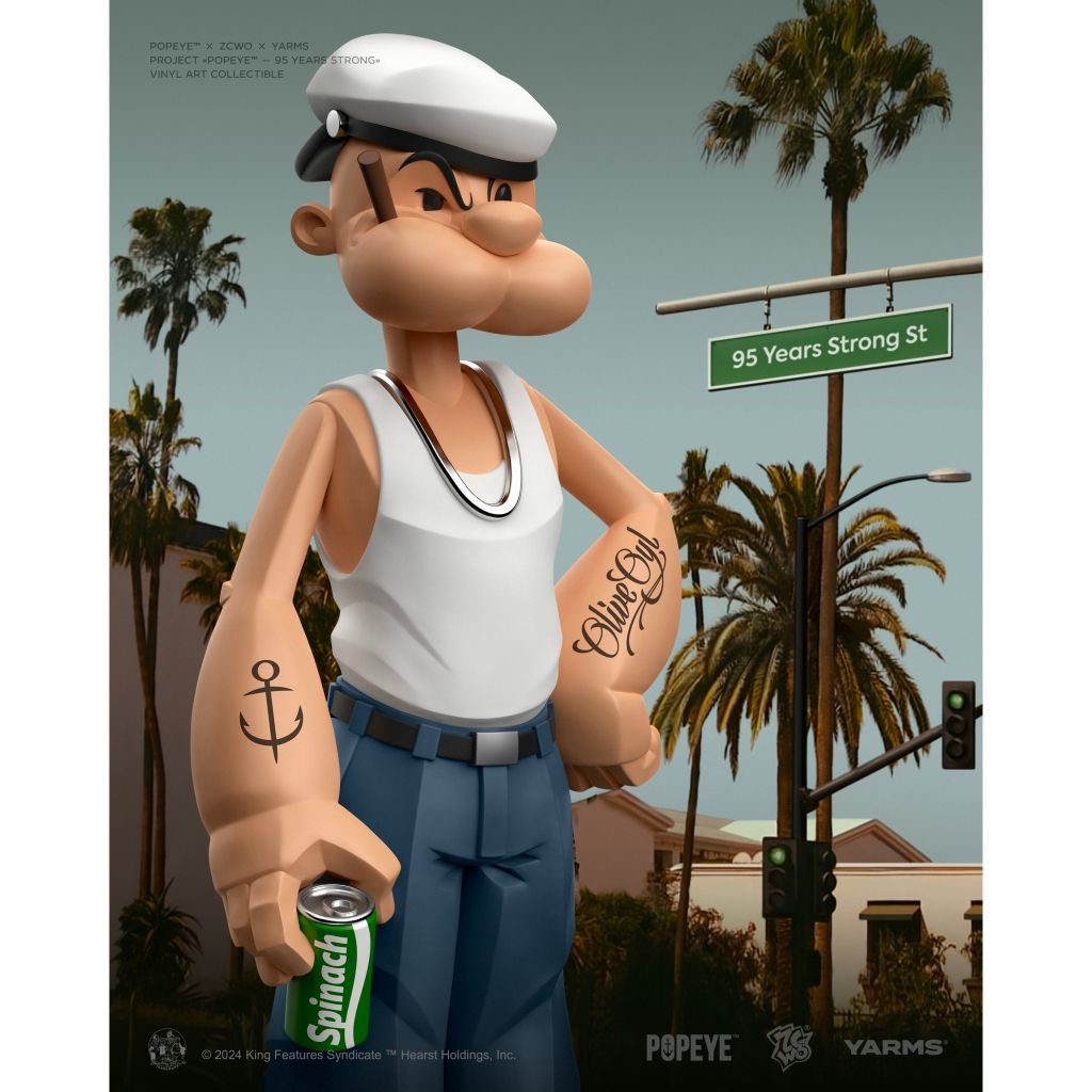 tw-11134207-7rasj-m4x6s8jdbgye86