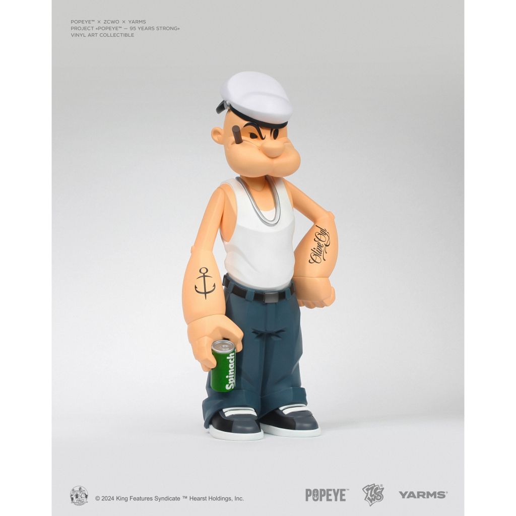 tw-11134207-7rasd-m4x6s8jdcuuu48