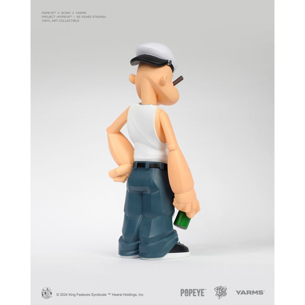 tw-11134207-7rasj-m4x6s8jdcviubf