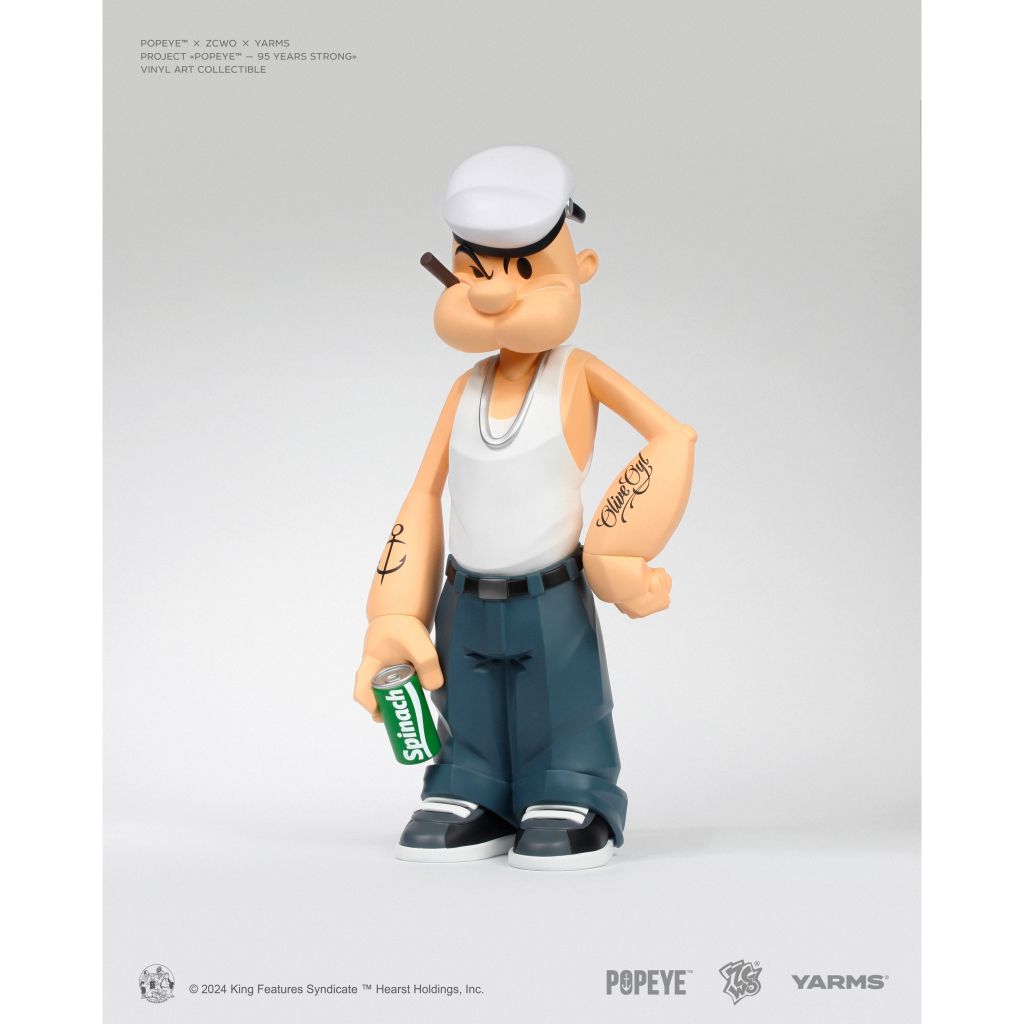 tw-11134207-7rasd-m4x6s8jdbgae12