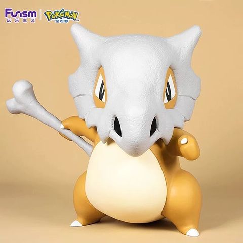 tw-11134207-7rbkc-m8j6e335zgyo19