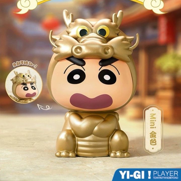tw-11134207-7r992-lv37pakdmol427