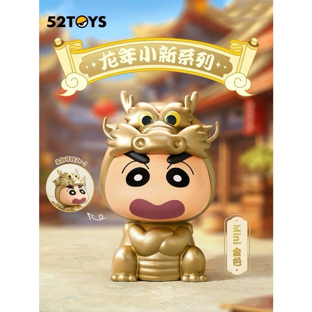 tw-11134207-7r98x-lv37pako1pnt0f