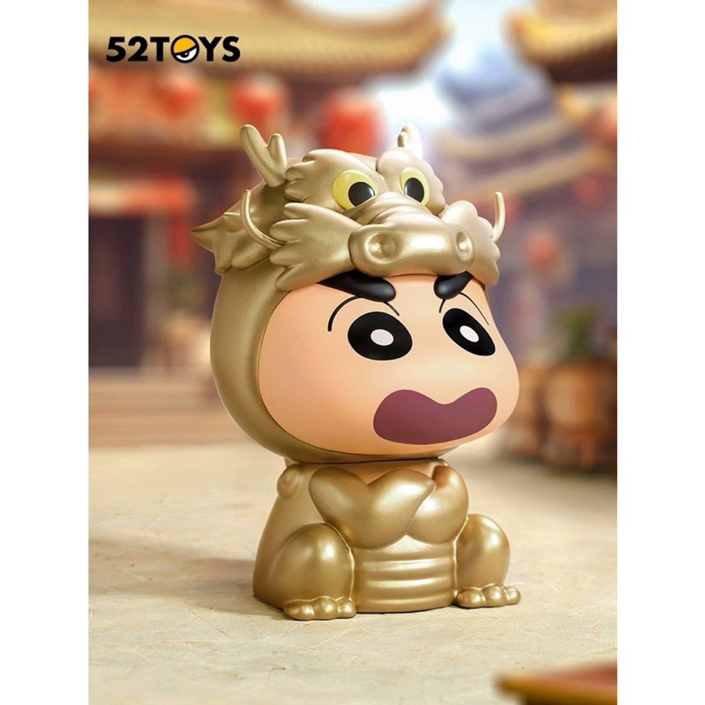 tw-11134207-7r98y-lv37paknm9yw2a