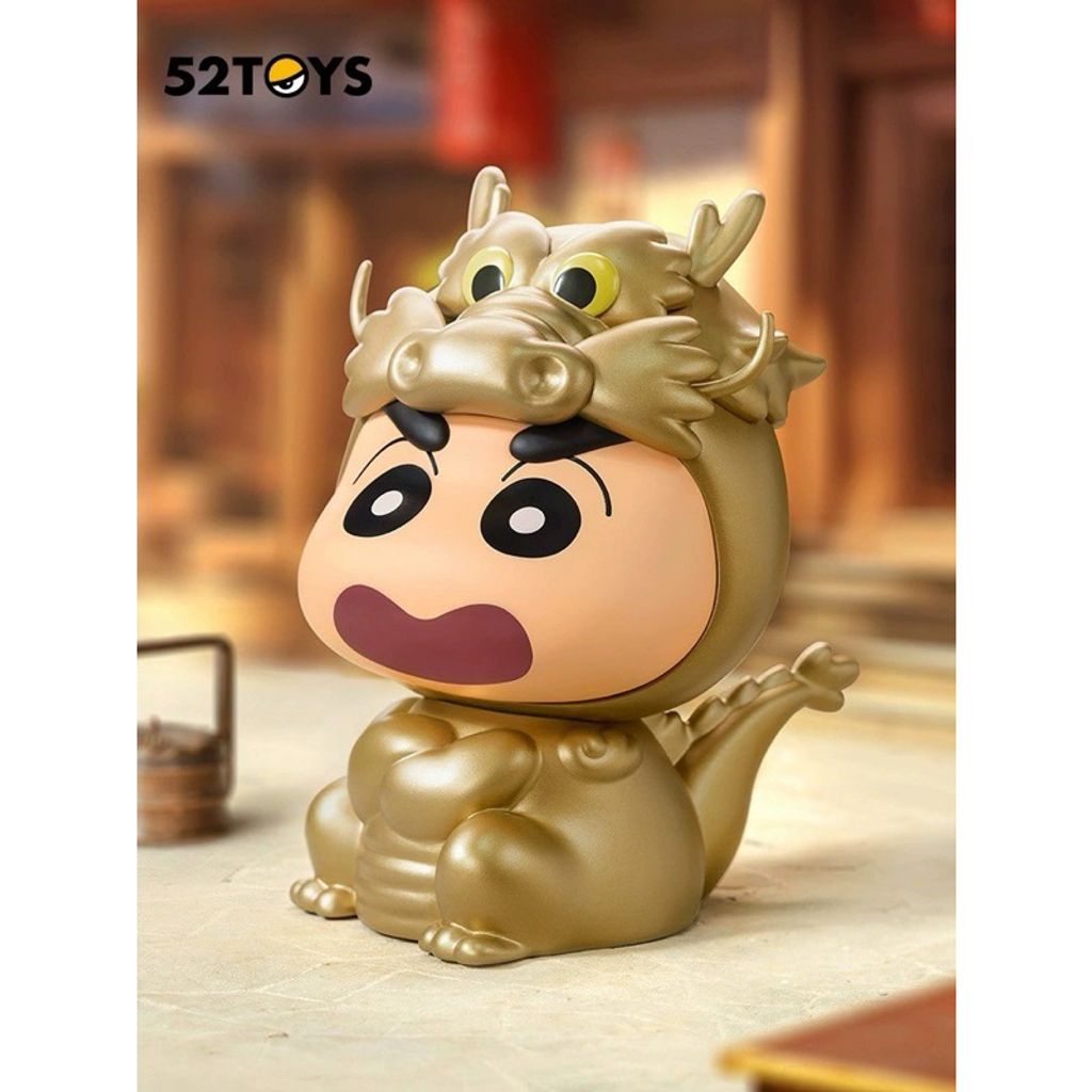 tw-11134207-7r991-lv37paknm9ex89