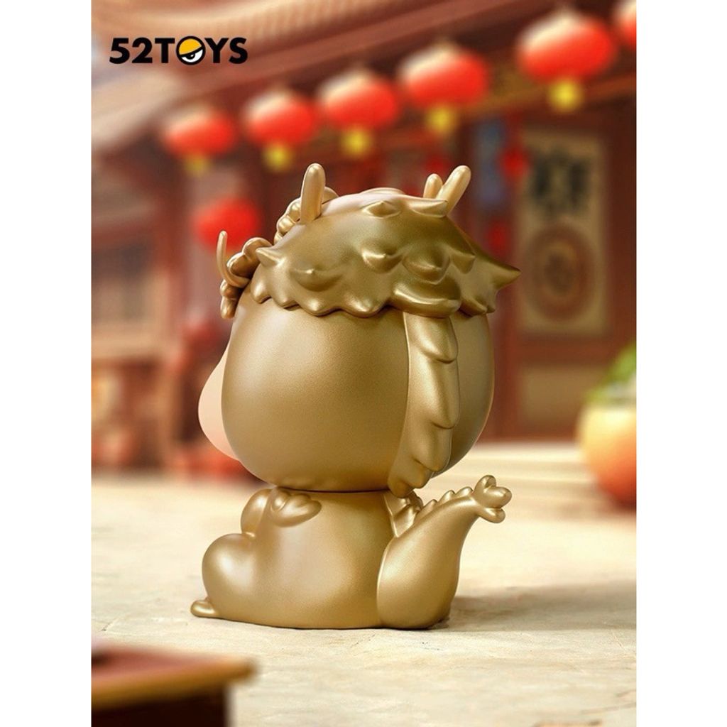 tw-11134207-7r98p-lv37pake24u032