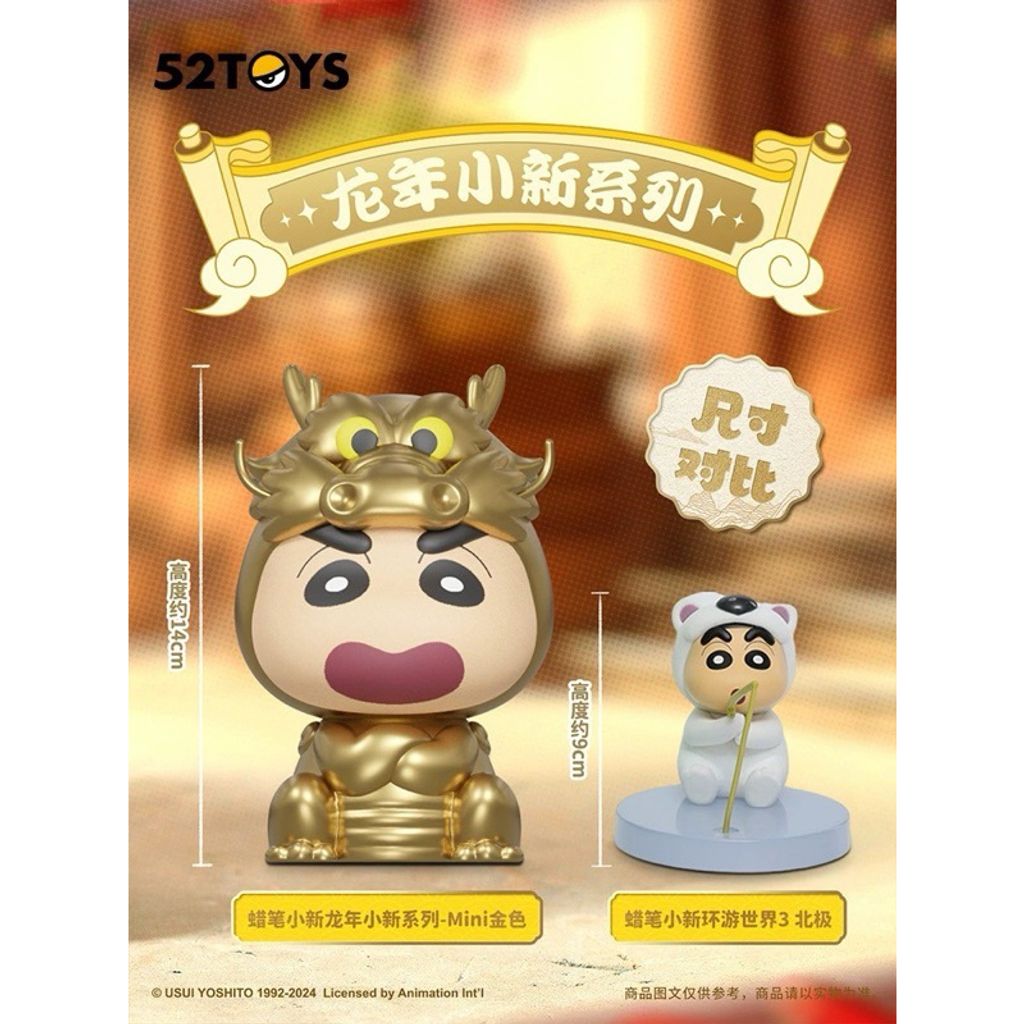 tw-11134207-7r98r-lv37pakoh5wpd6