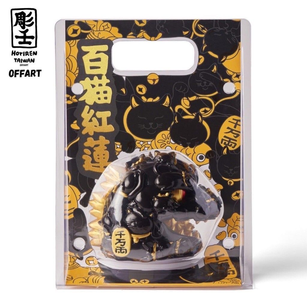 tw-11134207-7rbk9-malhcnr75g0o81