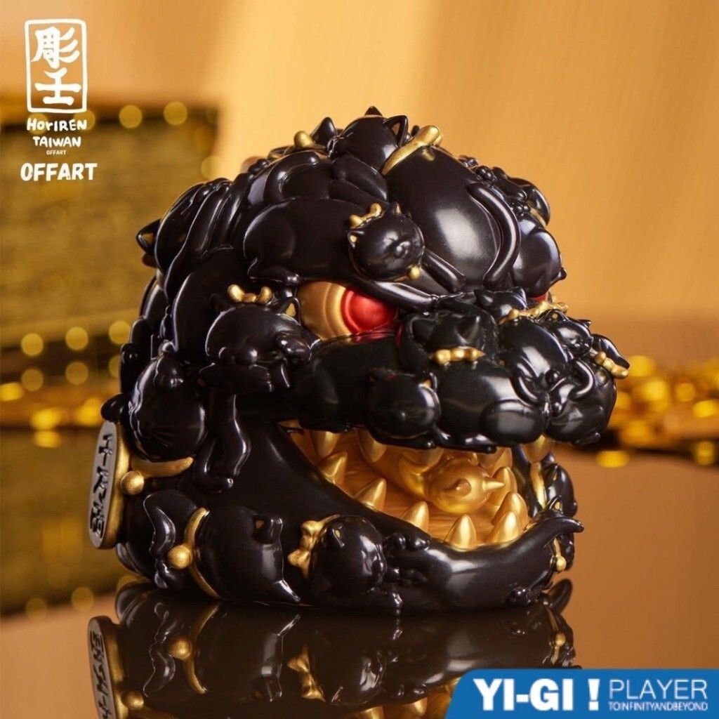 tw-11134207-7rbk8-malhesu4bbax79