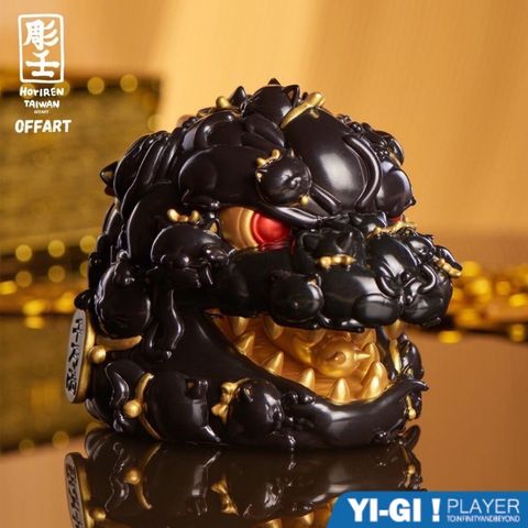 tw-11134207-7rbk8-malhesu4bbax79