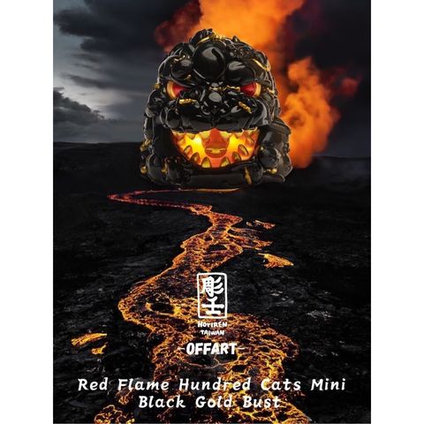 tw-11134207-7rbk0-malhcnr75fx22e