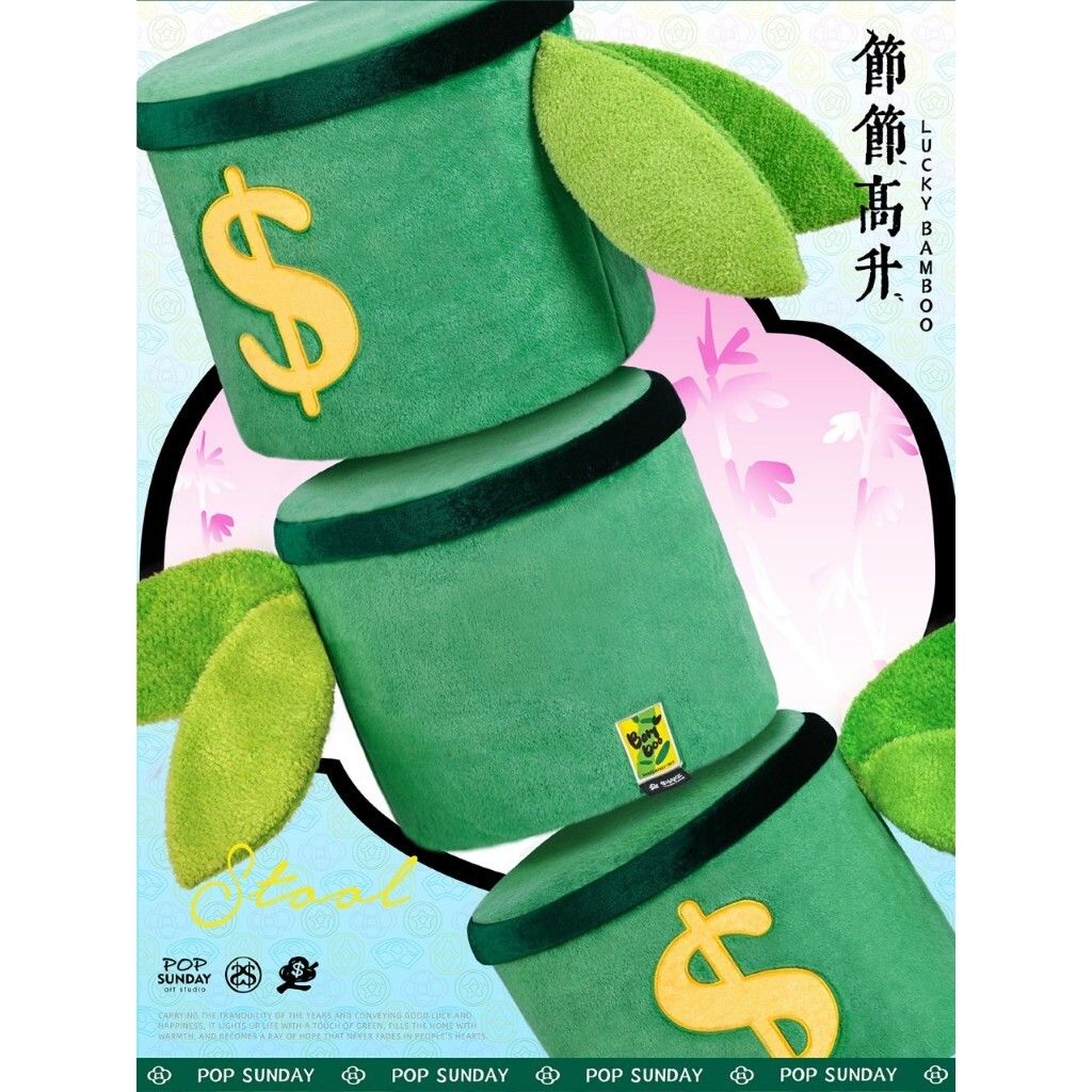 tw-11134207-7rbkb-m7jjcqr4dfwa49