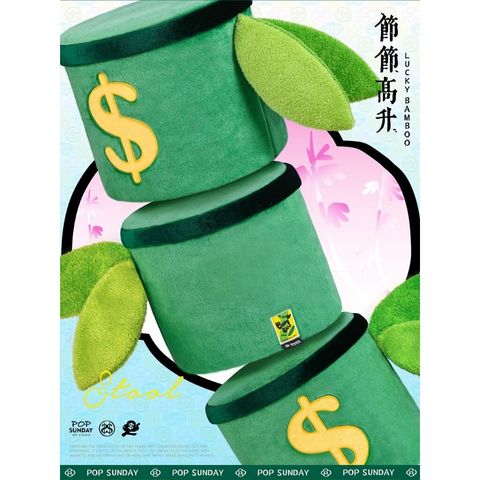 tw-11134207-7rbkb-m7jjcqr4dfwa49