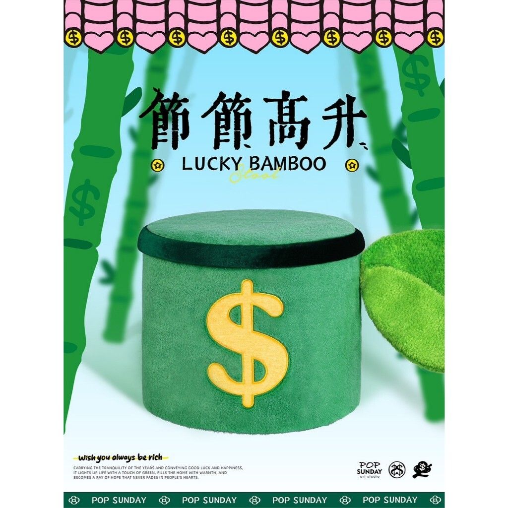 tw-11134207-7rbkb-m7jjcqr4c1o1f7