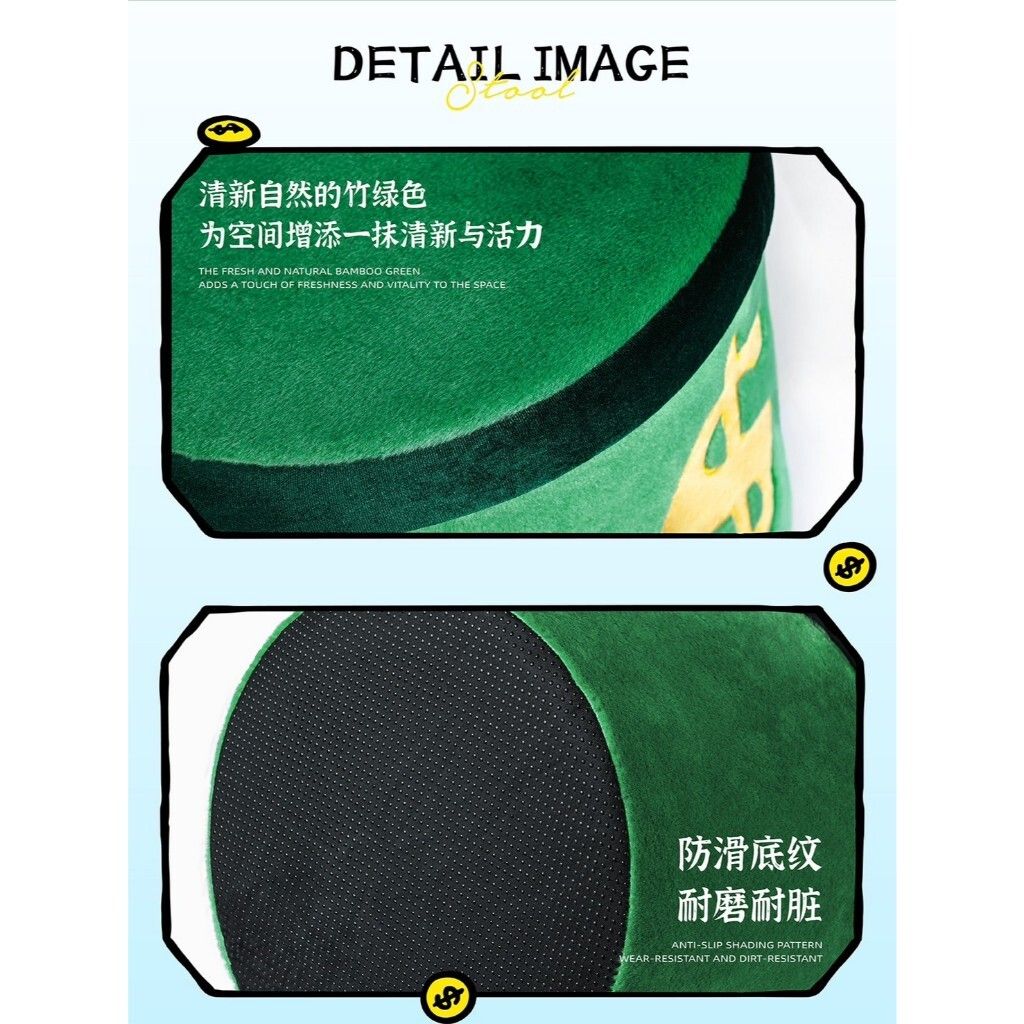 tw-11134207-7rbk1-m7jjcqr4dg8h1e