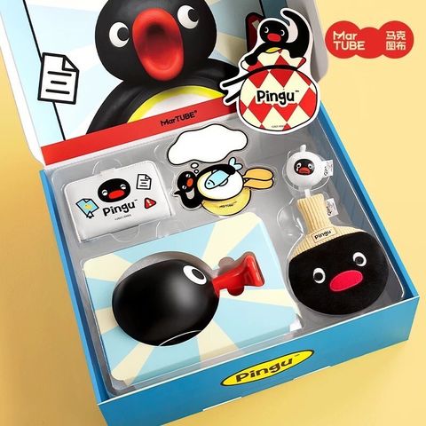 tw-11134207-7rbk2-mar4jb3pfcrce9