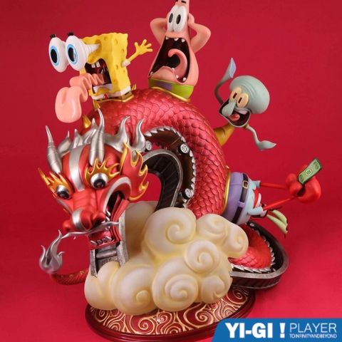 tw-11134207-7rbkb-m7yruvc9y0lh0b