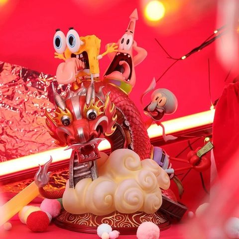 tw-11134207-7rbk3-m7yrv9mp18dce2