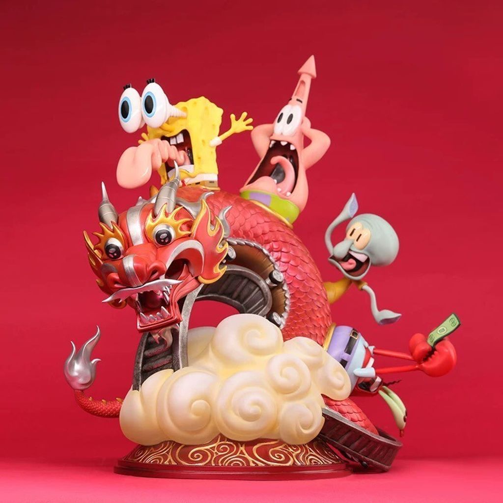 tw-11134207-7rbk5-m7yrv9mp2mxsbb