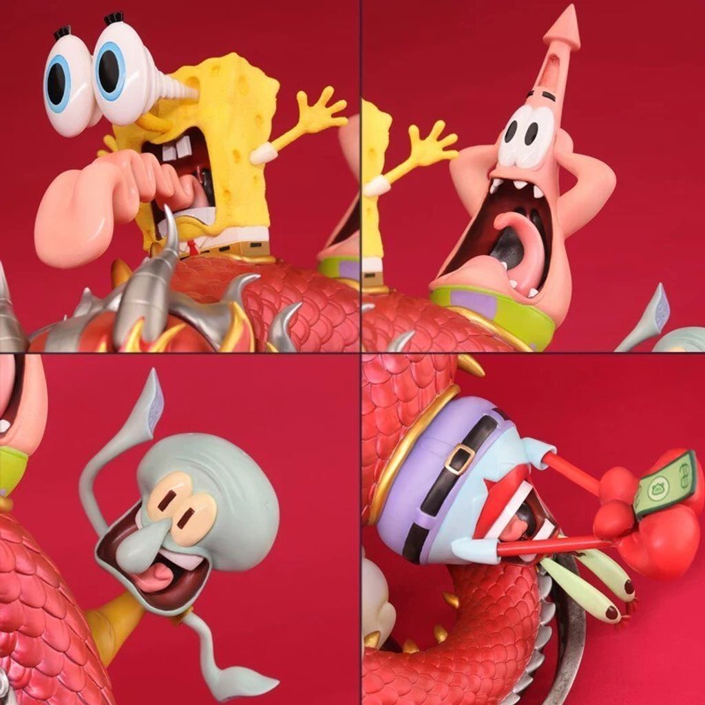 tw-11134207-7rbkc-m7yrv9mp185h6c